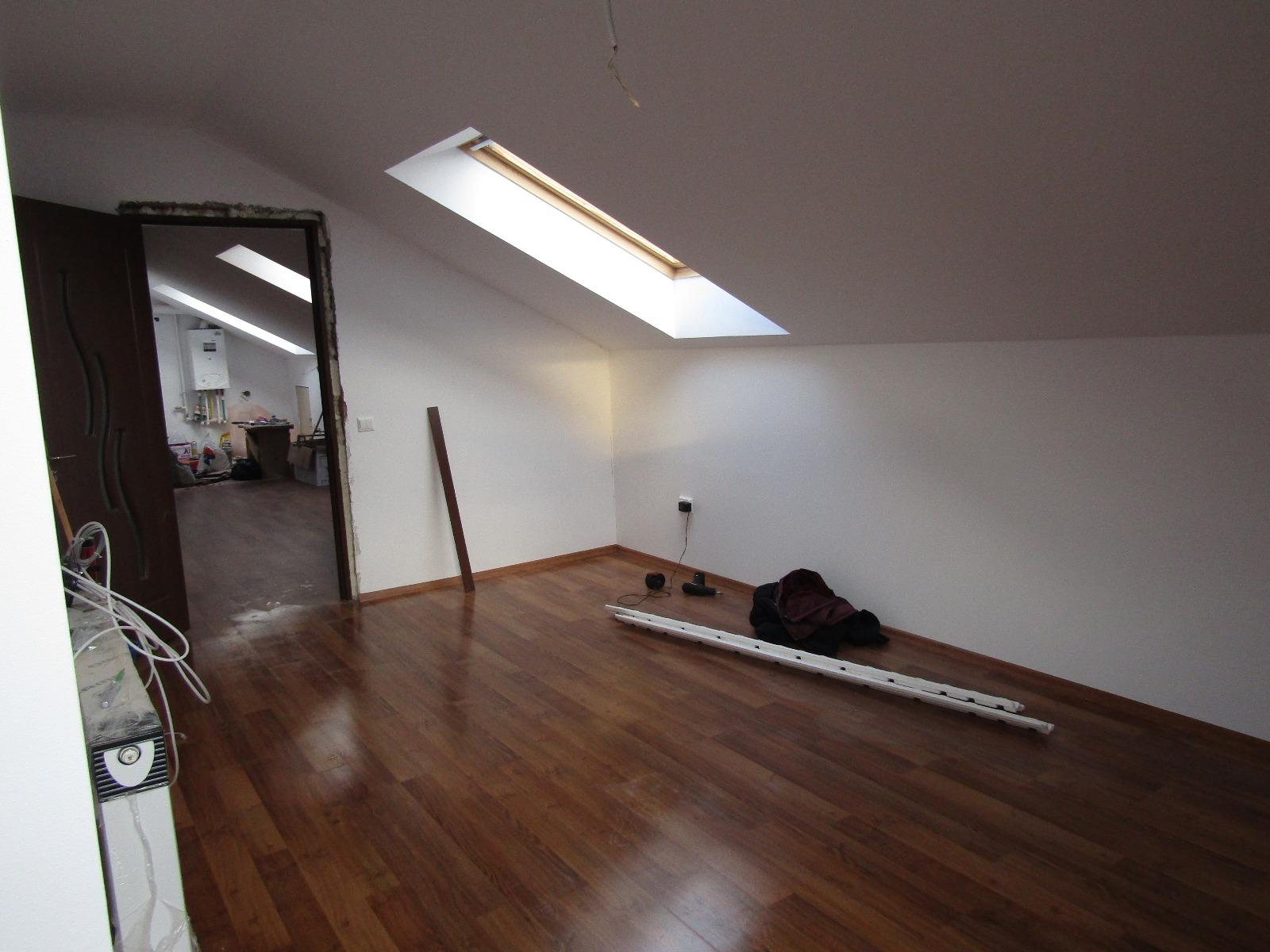 Apartament de vânzare 2 camere Floreşti - 24804AV | BLITZ Cluj-Napoca | Poza5