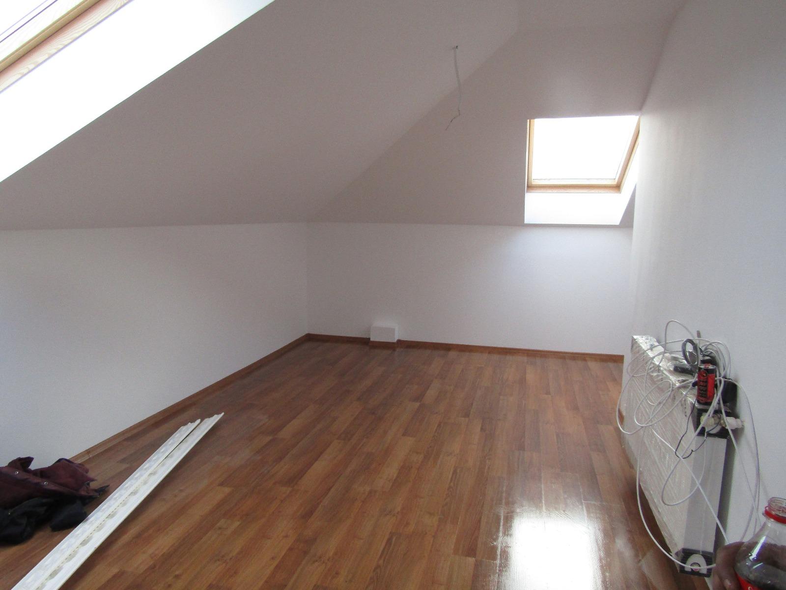 Apartament de vânzare 2 camere Floreşti - 24804AV | BLITZ Cluj-Napoca | Poza3