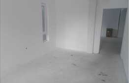 Demisol 2 camere, 63 mp! Gradina de 150 mp, terasa 30 mp, zona strazii Donath