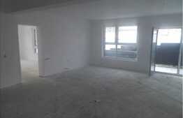 Demisol 2 camere, 63 mp! Gradina de 150 mp, terasa 30 mp, zona strazii Donath