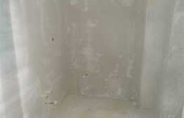 Demisol 2 camere, 63 mp! Gradina de 150 mp, terasa 30 mp, zona strazii Donath