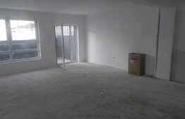 Demisol 2 camere, 63 mp! Gradina de 150 mp, terasa 30 mp, zona strazii Donath