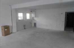 Demisol 2 camere, 63 mp! Gradina de 150 mp, terasa 30 mp, zona strazii Donath