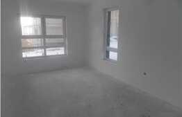 Demisol 2 camere, 63 mp! Gradina de 150 mp, terasa 30 mp, zona strazii Donath