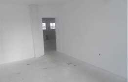 Demisol 2 camere, 63 mp! Gradina de 150 mp, terasa 30 mp, zona strazii Donath