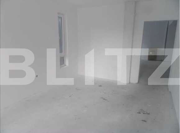Apartament de vânzare 2 camere Grigorescu - 24805AV | BLITZ Cluj-Napoca | Poza6