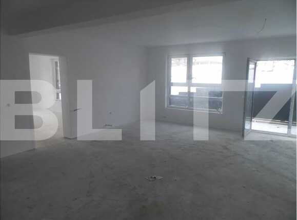 Apartament de vânzare 2 camere Grigorescu - 24805AV | BLITZ Cluj-Napoca | Poza4
