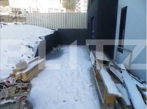 Apartament de vânzare 2 camere Grigorescu - 24805AV | BLITZ Cluj-Napoca | Poza9