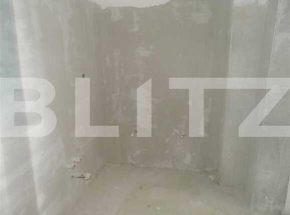 Apartament de vânzare 2 camere Grigorescu - 24805AV | BLITZ Cluj-Napoca | Poza8