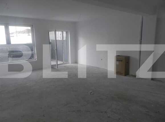 Apartament de vânzare 2 camere Grigorescu - 24805AV | BLITZ Cluj-Napoca | Poza3