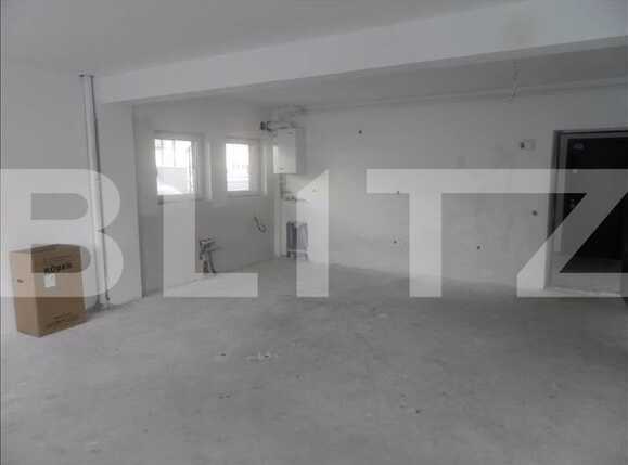 Apartament de vânzare 2 camere Grigorescu - 24805AV | BLITZ Cluj-Napoca | Poza1