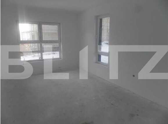 Apartament de vânzare 2 camere Grigorescu - 24805AV | BLITZ Cluj-Napoca | Poza5