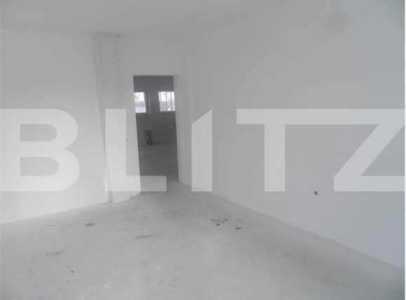 Apartament de vânzare 2 camere Grigorescu - 24805AV | BLITZ Cluj-Napoca | Poza7