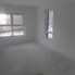 Apartament de vânzare 2 camere Grigorescu - 24805AV - Poza 1 din 9 | BLITZ Cluj-Napoca | Poza5