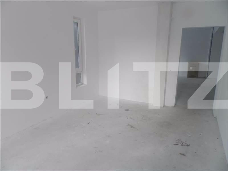 Apartament de vânzare 2 camere Grigorescu - 24805AV | BLITZ Cluj-Napoca | Poza6