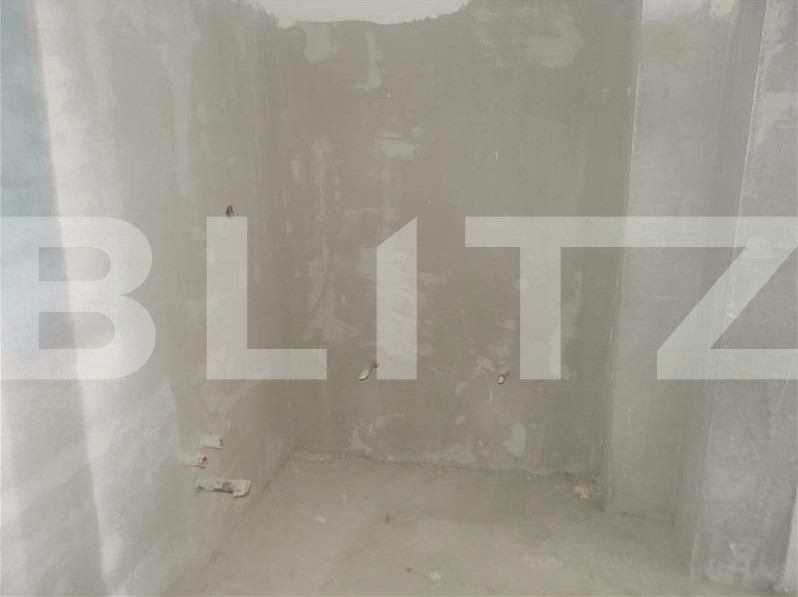 Apartament de vânzare 2 camere Grigorescu - 24805AV | BLITZ Cluj-Napoca | Poza8