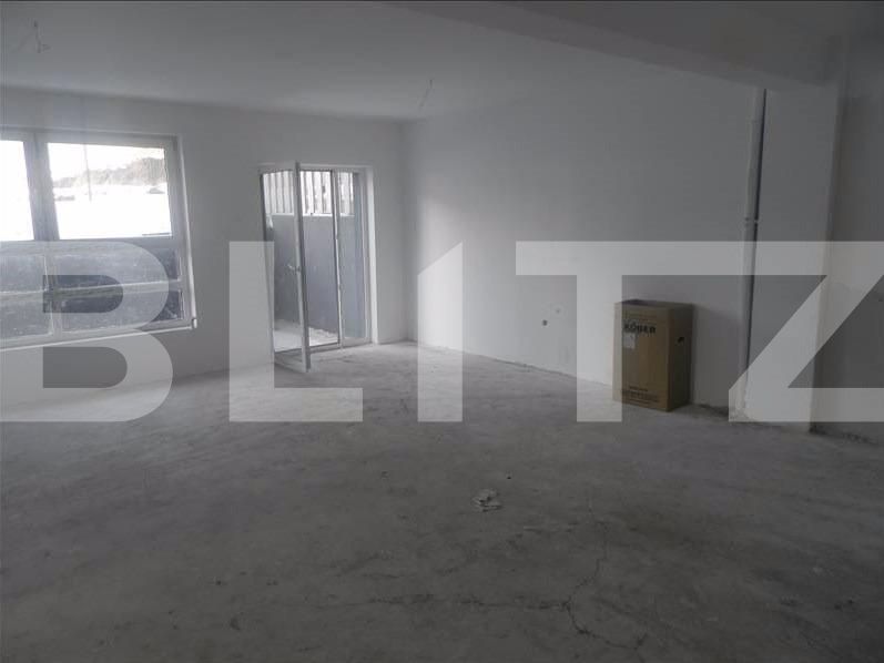 Apartament de vânzare 2 camere Grigorescu - 24805AV | BLITZ Cluj-Napoca | Poza3