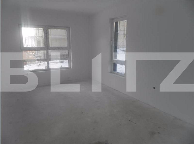 Apartament de vânzare 2 camere Grigorescu - 24805AV | BLITZ Cluj-Napoca | Poza5