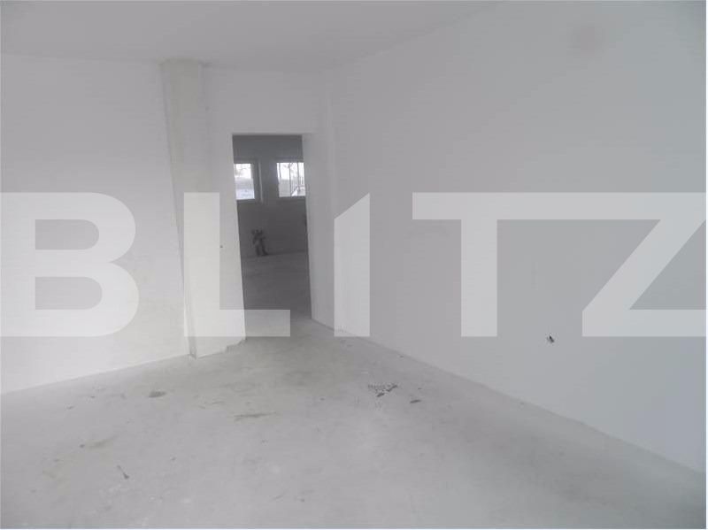 Apartament de vânzare 2 camere Grigorescu - 24805AV | BLITZ Cluj-Napoca | Poza7
