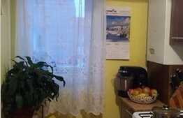 Vanzare apartament 2 camere, 50 mp! Mobilat si utilat! Zona strazii Eroilor!