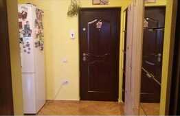 Vanzare apartament 2 camere, 50 mp! Mobilat si utilat! Zona strazii Eroilor!
