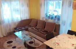 Vanzare apartament 2 camere, 50 mp! Mobilat si utilat! Zona strazii Eroilor!