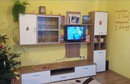 Vanzare apartament 2 camere, 50 mp! Mobilat si utilat! Zona strazii Eroilor!