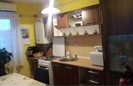 Vanzare apartament 2 camere, 50 mp! Mobilat si utilat! Zona strazii Eroilor!