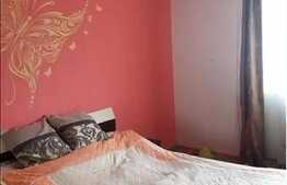 Vanzare apartament 2 camere, 50 mp! Mobilat si utilat! Zona strazii Eroilor!