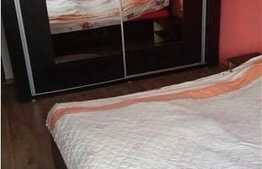 Vanzare apartament 2 camere, 50 mp! Mobilat si utilat! Zona strazii Eroilor!