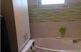 Vanzare apartament 2 camere, 50 mp! Mobilat si utilat! Zona strazii Eroilor!