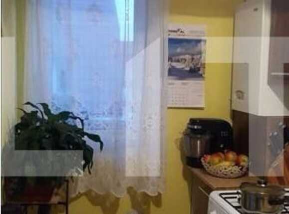 Apartament de vânzare 2 camere Floreşti - 24806AV | BLITZ Cluj-Napoca | Poza7