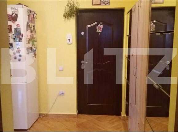 Apartament de vânzare 2 camere Floreşti - 24806AV | BLITZ Cluj-Napoca | Poza5