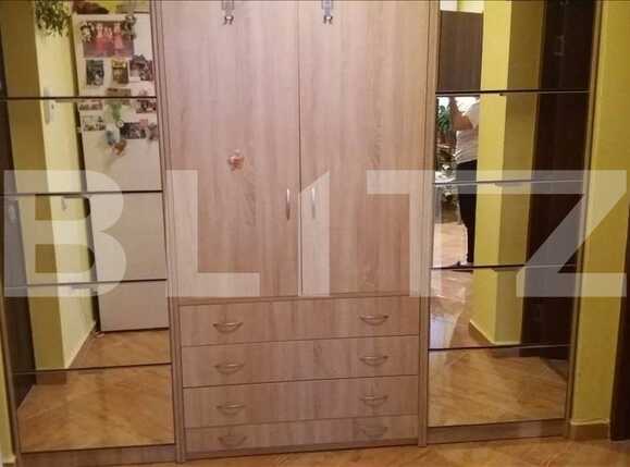 Apartament de vânzare 2 camere Floreşti - 24806AV | BLITZ Cluj-Napoca | Poza8