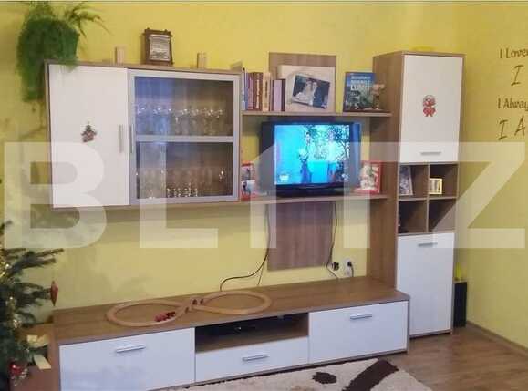 Apartament de vânzare 2 camere Floreşti - 24806AV | BLITZ Cluj-Napoca | Poza3