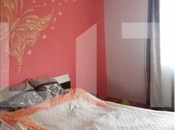 Apartament de vânzare 2 camere Floreşti - 24806AV | BLITZ Cluj-Napoca | Poza4