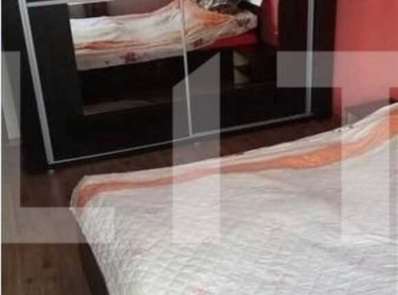 Apartament de vânzare 2 camere Floreşti - 24806AV | BLITZ Cluj-Napoca | Poza6