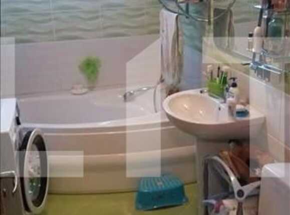 Apartament de vânzare 2 camere Floreşti - 24806AV | BLITZ Cluj-Napoca | Poza11