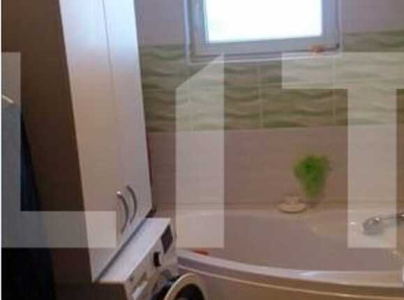 Apartament de vânzare 2 camere Floreşti - 24806AV | BLITZ Cluj-Napoca | Poza2