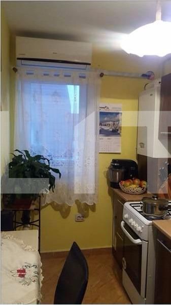 Apartament de vânzare 2 camere Floreşti - 24806AV | BLITZ Cluj-Napoca | Poza7
