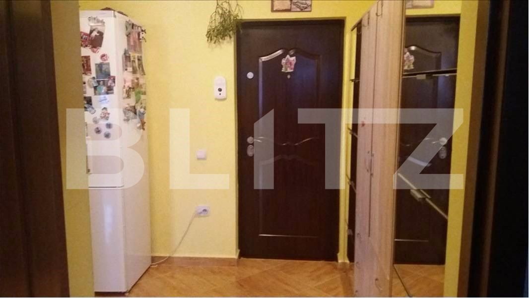 Apartament de vânzare 2 camere Floreşti - 24806AV | BLITZ Cluj-Napoca | Poza5