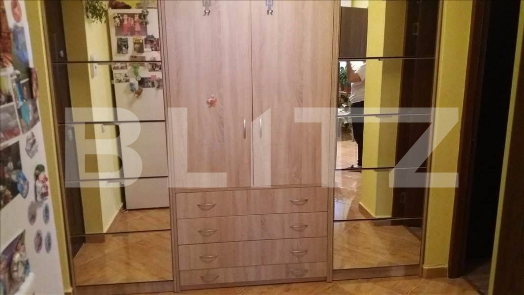 Apartament de vânzare 2 camere Floreşti - 24806AV | BLITZ Cluj-Napoca | Poza8