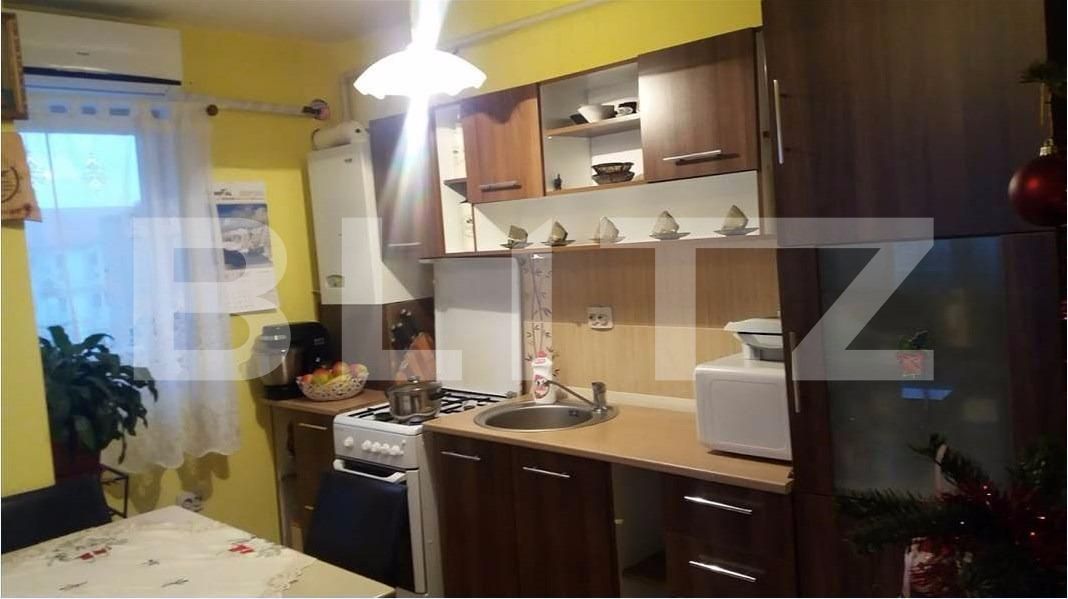 Apartament de vânzare 2 camere Floreşti - 24806AV | BLITZ Cluj-Napoca | Poza10