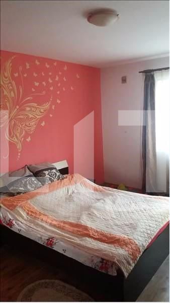 Apartament de vânzare 2 camere Floreşti - 24806AV | BLITZ Cluj-Napoca | Poza4