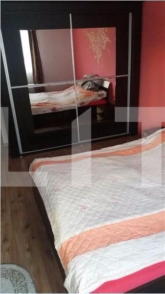 Apartament de vânzare 2 camere Floreşti - 24806AV | BLITZ Cluj-Napoca | Poza6