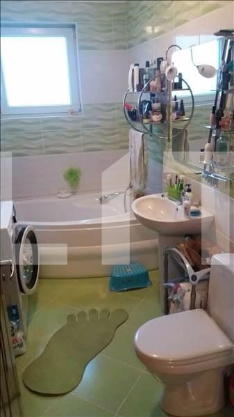 Apartament de vânzare 2 camere Floreşti - 24806AV | BLITZ Cluj-Napoca | Poza11