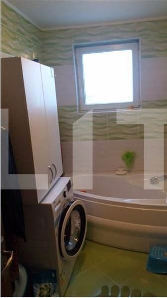 Apartament de vânzare 2 camere Floreşti - 24806AV | BLITZ Cluj-Napoca | Poza2