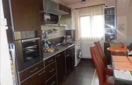 Apartament 2 camere , 52.17 mp! Loc de parcare! Zona strazii Florilor!