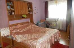 Apartament 2 camere , 52.17 mp! Loc de parcare! Zona strazii Florilor!