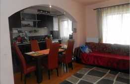 Apartament 2 camere , 52.17 mp! Loc de parcare! Zona strazii Florilor!
